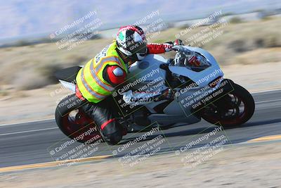 media/Feb-03-2024-SoCal Trackdays (Sat) [[767c60a41c]]/6- Turn 16 Inside Speed Pans (11am)/